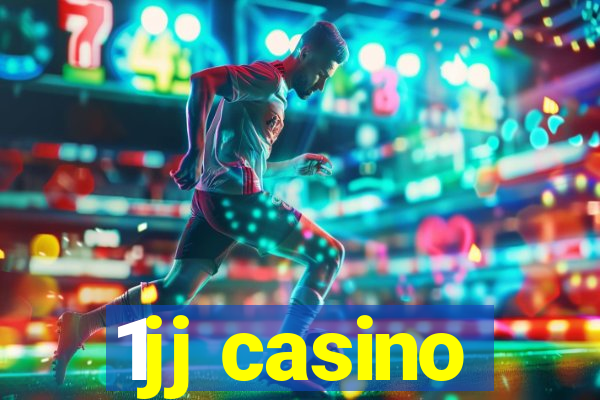 1jj casino